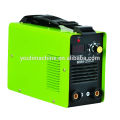 Inverter mma 160a / 180a / 200a / 250a igbt equipo de soldadura